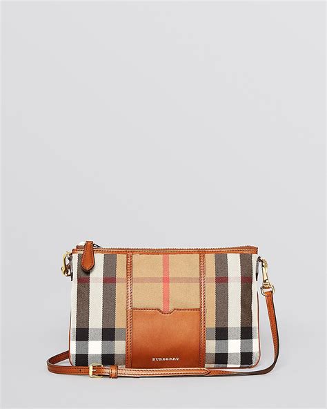 burberry crossbody haymarket colors peyton|Burberry Crossbody .